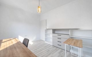 Duplex cu 4 camere I Mosnita Noua | Pet Friendly - Poză 8