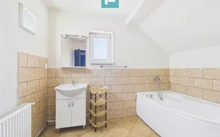 Casă individuală Utvin - Poză 15