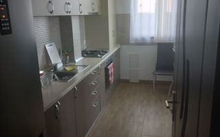 Apartament 2 camere | 56 mp + terasa 25 mp | Andrei Muresanu - Poză 4