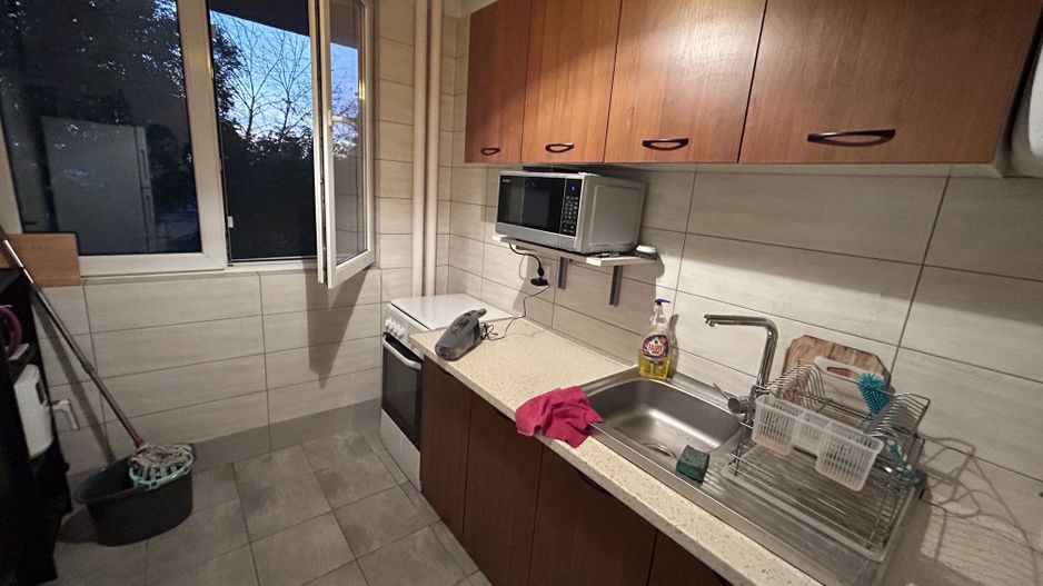 2 Camere Calea Grivitei Pet Friendly - Poză 7