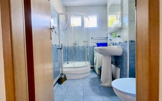 Apartament 2 camere | Zonă Facilă - Poză 9