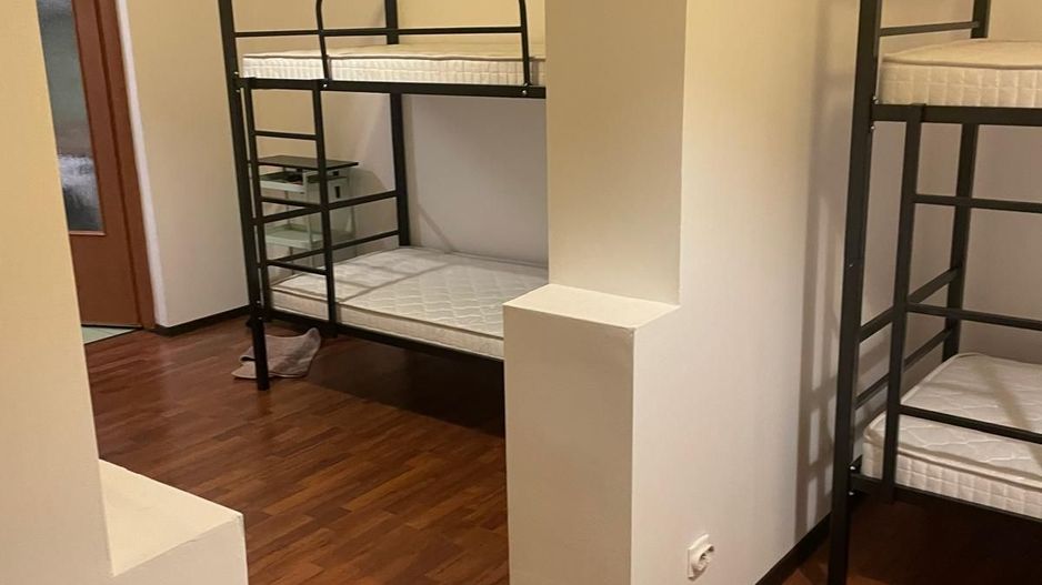 3 camere 6 paturi  parcul Carol  | Unirii | Filaret | Cosbuc - Poză 5