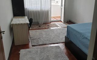 Cameră disponibilă în apartament decomandat, zona Alexandru cel Bun, Iași - Poză 2