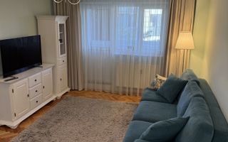 AP. 2 CAMERE- PANTELIMON, BLOC REABILITAT, BUCATARIE INCHISA, MODERN - Poză 2