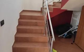 Casa 250 mp Goruna - Poză 15