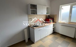 NECTORA IMOB-Casa 120 mp, 3 dormitoare, 2 bai, 350 mp curte, Europa - Poză 7