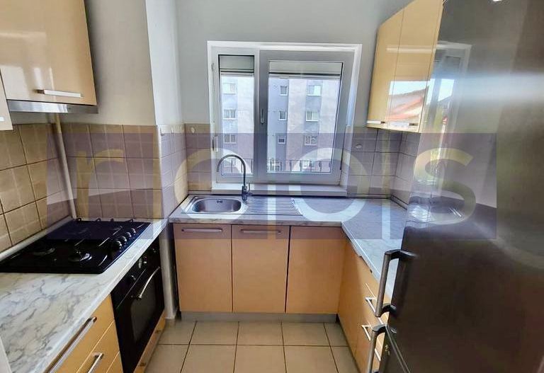 VANZARE APARTAMENT 2 CAMERE OZANA 1 DECEMBRIE 1918 BLOC 2013 DECOMANDAT - Poză 5