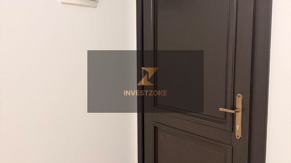 Apartament renovat Cuza Vodă - Poză 15