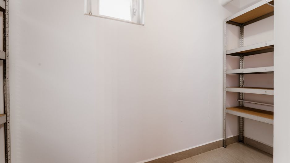 Casă 3 niveluri strada Vasile Alecsandri - Poză 18