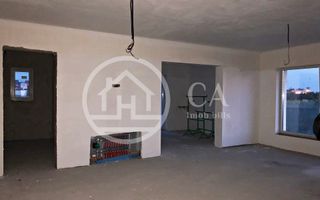 Casa de vanzare cu 4 camere in Oncea, Oradea - Poză 2