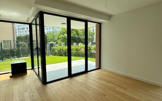 Apartament 4 camere cu curte - Poză 8