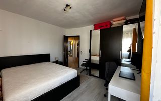 Apartament la cheie | Etaj intermediar | Eroilor-Floresti - Poză 4