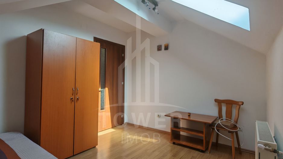 De vânzare – Apartament , zona Ștrand 2 - Poză 7