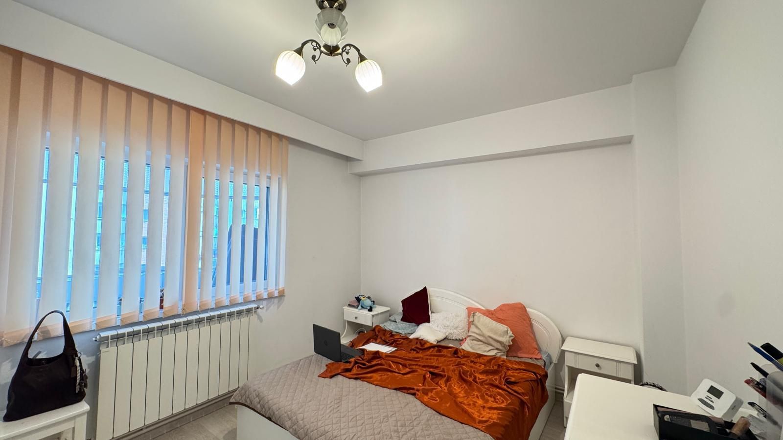 Apartament cu 3 camere decomandate | 72 mp | Piața Timotei Cipariu - Poză 5