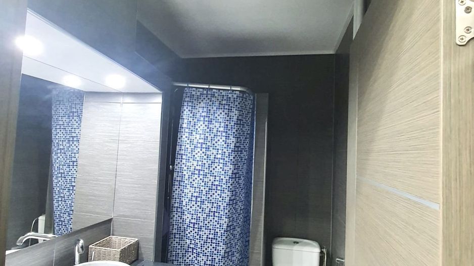 Apartament 2 camere, investitie sigură, doar 5 min de Piața Victoriei - Poză 11