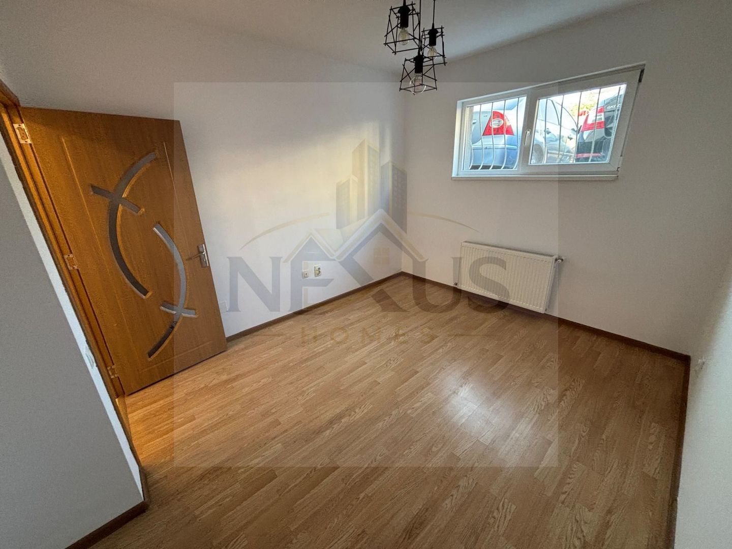 🏡 Apartament 2 camere | Loc de parcare inclus | Drumul Fermei | - Poză 2