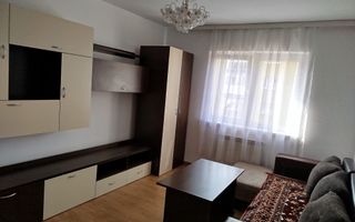 Apartament 3 camere  | Etaj 3 | 60 MPU | Vasile Aaron - Poză 1
