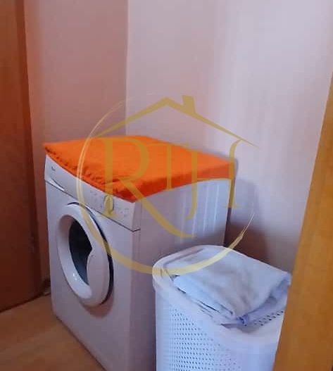 Oferim spre inchiriere un apartament cu 3 camere in Calea Girocului! - Poză 17