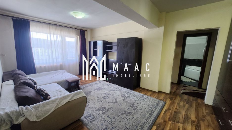 Apartament 2 camere | Nord Shopping City - Poză 1