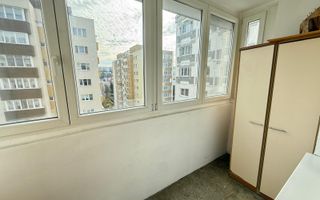 2 camere, decomandat, etaj intermediar, Calea Florești - Poză 6