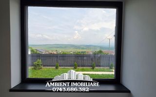 CASĂ individuală, cu teren 450 mp, LA CHEIE, VASLUI-zona FILATURII; - Poză 4