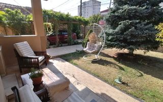 COICIU (Cod 01) Armonie și Eleganță pentru Două Generații! - Poză 41