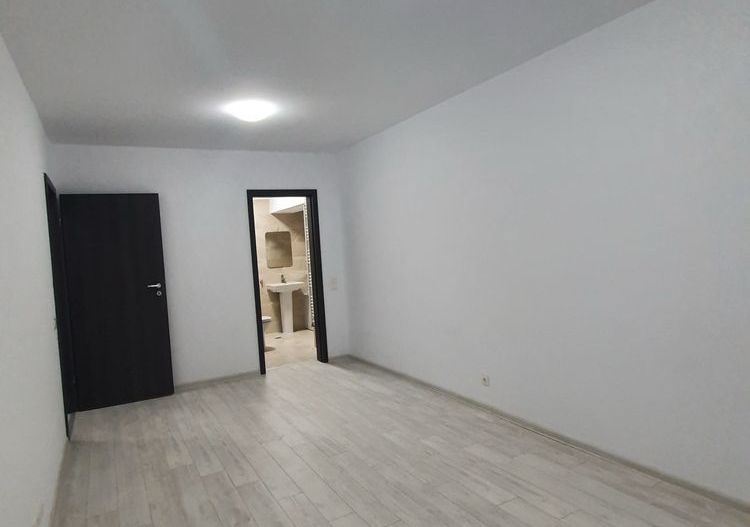 Spatiu 3 camere de inchiriat ,75 mp, ideal firma, parter, Moghioros Park - Poză 3