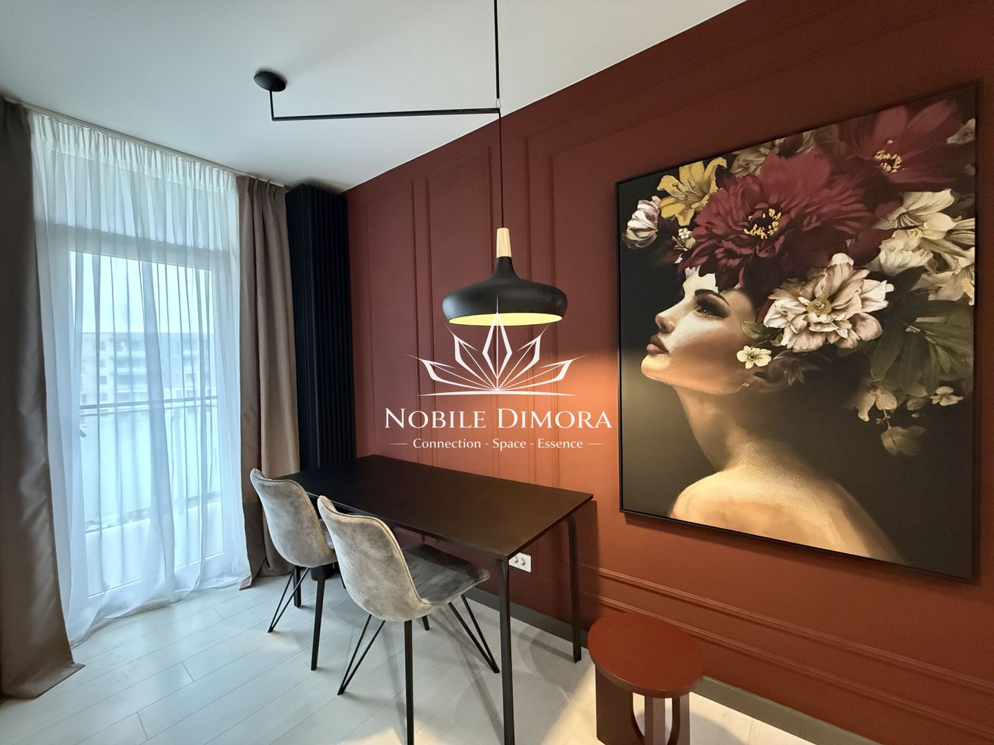 Vivalia - Apartament modern - Studio cu parcare subterana - Medicina - Poză 7