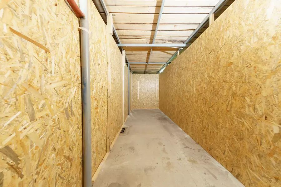 Oferim Boxe pentru depozitare - Poză 7