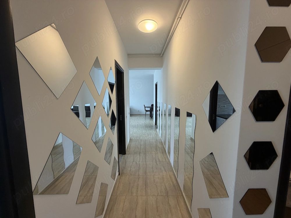 Apartament 2 camere de inchiriat - Poză 7