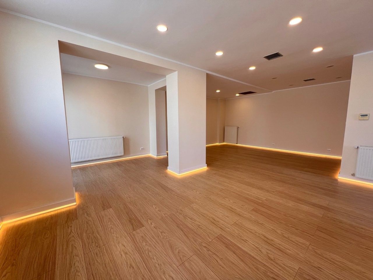 Vila 4Camere 3Bai Pipera-Tunari Renvoata complet 2025 - Poză 12