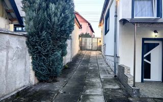 Casa 6 camere I 649 mp I Curte I Garaj I Zona Piata Cluj - Poză 22