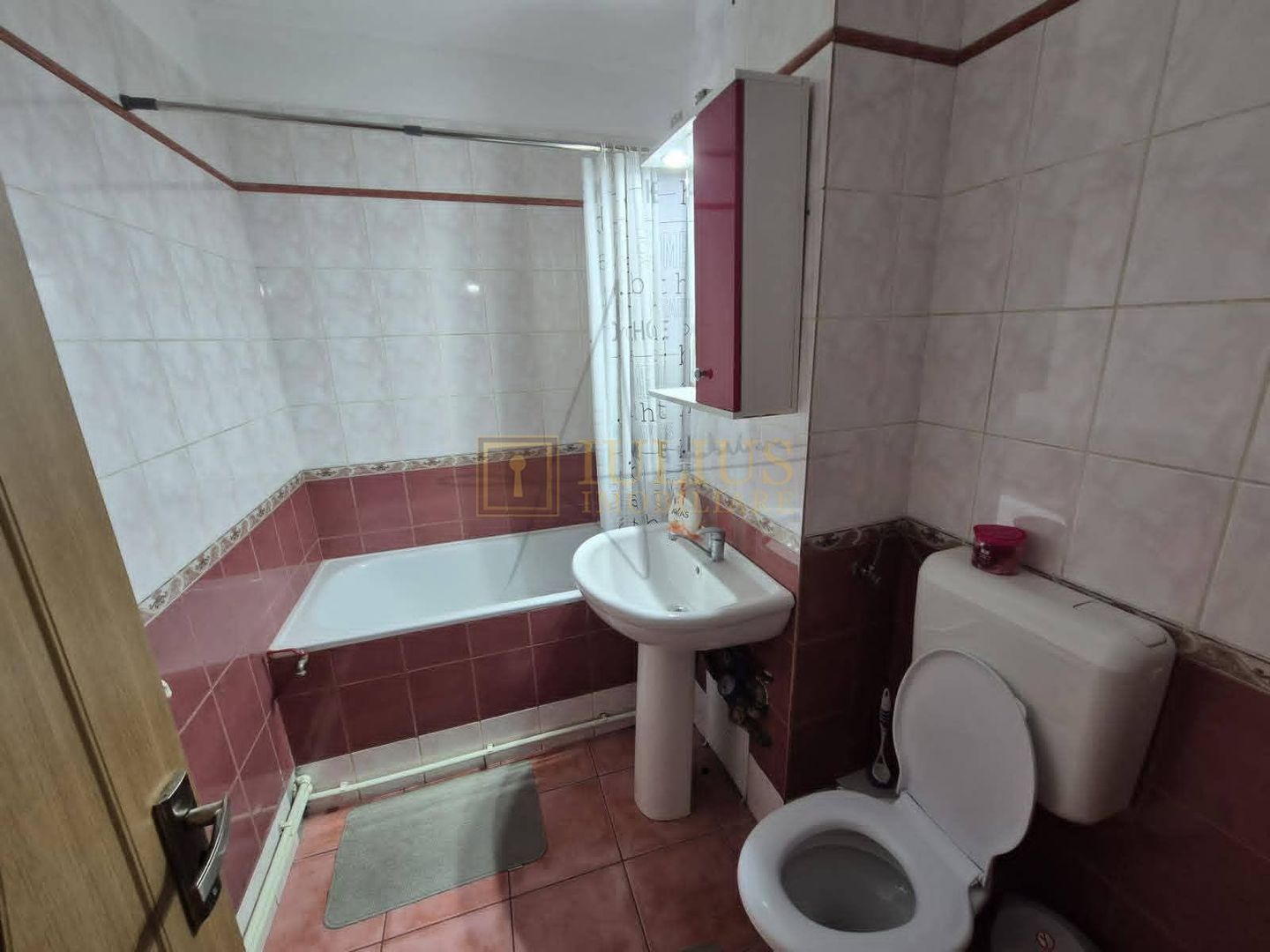 2 camere| Lipovei| decomandat| centrala proprie| apartament spatios| - Poză 4