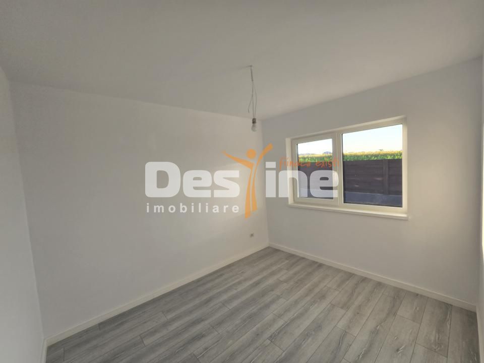 Casă 5 camere - Valea Lupului – Direct dezvoltator - Poză 3