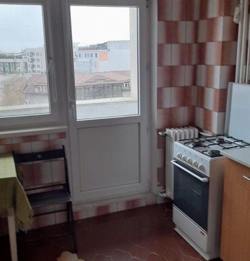 BRASADAS închiriază garsoniera la etajul 6/8 Pta Alba Iulia. - Poză 6