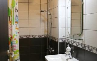 BRASADAS vinde ap 4 cam zona Unirii. - Poză 7