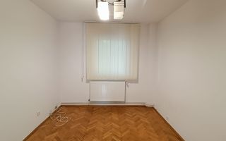 Apartament spațios cu 4 camere | Zona Medicină | Termen lung - Poză 7