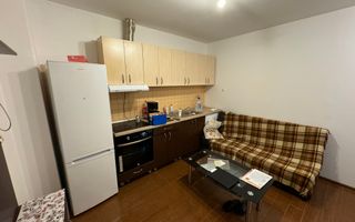 Bloc nou | Disponibil imediat | Boxa in CF | Pozitie excelenta | - Poză 6