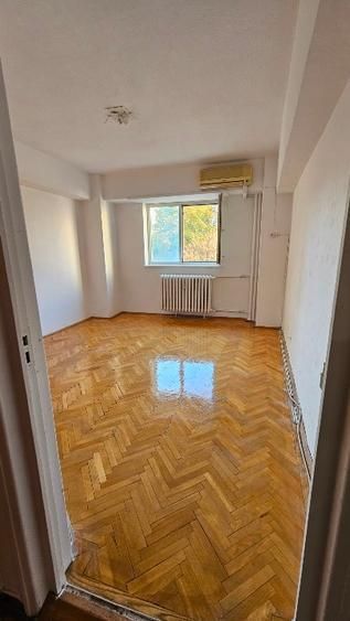 Apartament 4 Camere | 13 Septembrie - Casa Poporului - Poză 1