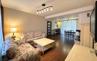 Închiriere casa duplex primitor creat pentru confort liniște și momente frumoase - Poză 9