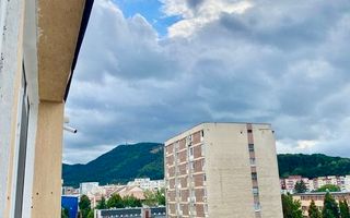 Garsoniera cu 2 boxe de depozitare pe palier,  ASTRA - Poză 5