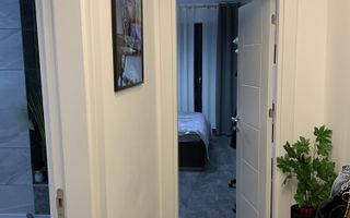 Vand apartament Militari/Preciziei - Poză 4