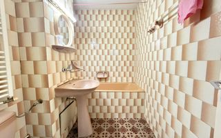 Apartament de vanzare cu 3 camere- Zorilor - Poză 5