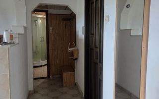 Apartament 2 camere I Decomandat I 53 mpu I Boxa I V. Aaron - Poză 5