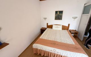 Pensiune lângă Castelul Bran | 9 camere | Pregătită pentru activitate - Poză 7