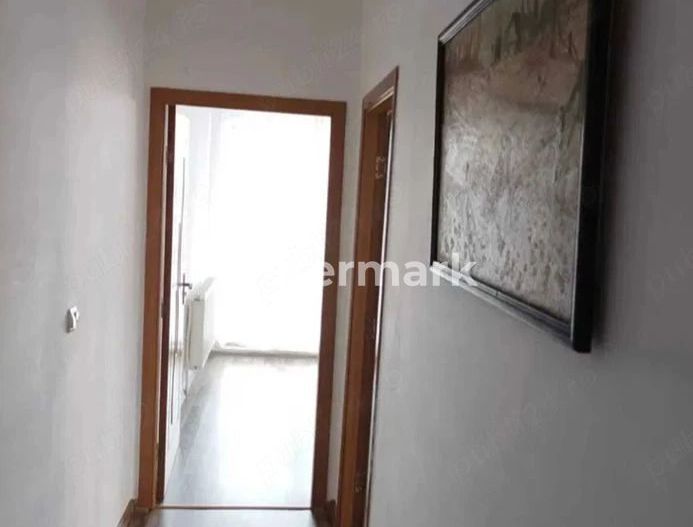 Apartament decomandat cu 2 camere în Câmpia Turzii, an construcție 2010 - Poză 4