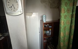 Apartament 2 camere de vânzare – Ghencea - Poză 4