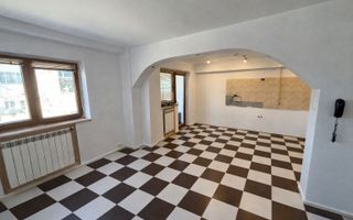 Apartament 3 Camere | 65MP | Etajul 1 - Poză 1