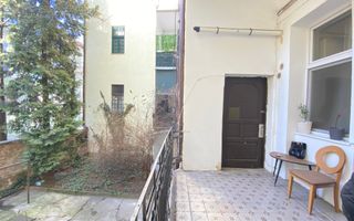 Zona Centrala, Casa de Cultură a Studenților!! - Poză 6