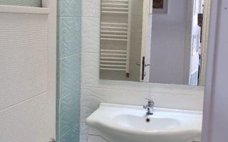 AP. 2 CAMERE - PIATA SUDULUI, PARCARE INCLUSA, CENTRALA, METROU - Poză 8